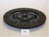 ISUZU 4295176 Clutch Disc